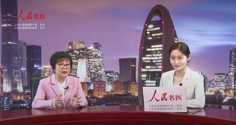 疫情當下，心腦血管疾病的科學防治