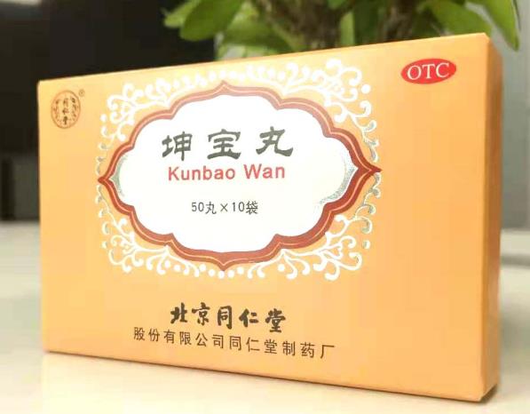 女性更年期骨質疏松怎么回事