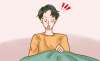 鎖陽固精丸哪個牌子的好？