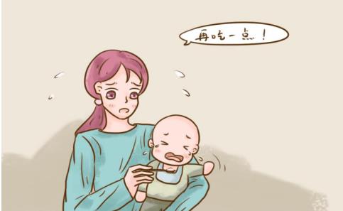 1歲小孩不愛(ài)吃飯?jiān)趺崔k？這個(gè)神器一定要有