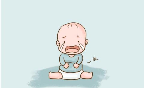 兒童消化不良是什么原因?qū)е碌模@點你應(yīng)該知道