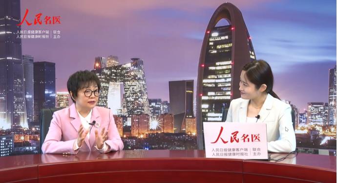 不明原因的心絞痛，可能是微血管出了問題