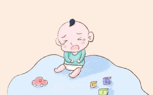 兒童老是吐消化不良怎么辦，這是怎么回事？