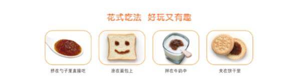 兒童老是吐消化不良怎么辦，這是怎么回事？
