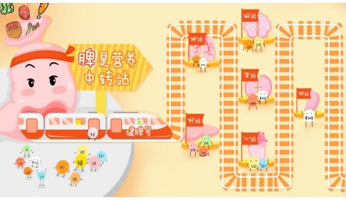 1歲寶寶積食可以吃什么，怎么調理積食