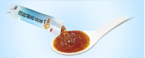 一周歲小孩積食的表現(xiàn)？快看看你家孩子有沒有