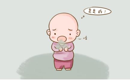 一周歲小孩積食的表現(xiàn)？快看看你家孩子有沒有