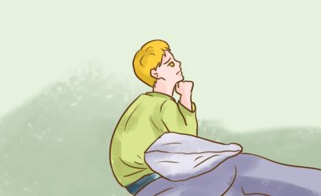 什么藥可以治療術后ED呢