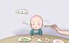 孩子挑食不愛吃飯怎么回事，這個原因你想過嗎