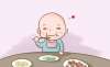 詳細(xì)講解兒童腸胃不好不愛吃飯?jiān)趺凑{(diào)理
