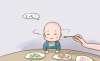 寶寶脾虛瘦小不愛吃飯?jiān)趺崔k，別著急答案來了