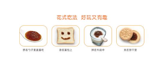 小孩厭食吃什么藥能吃進飯，試試這個