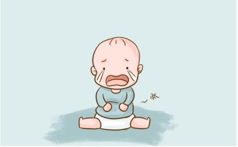 孩子積食咳嗽多久能調理好？不能著急