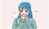 打響“健康保衛戰”，來看看預防新冠連花清瘟如何服用