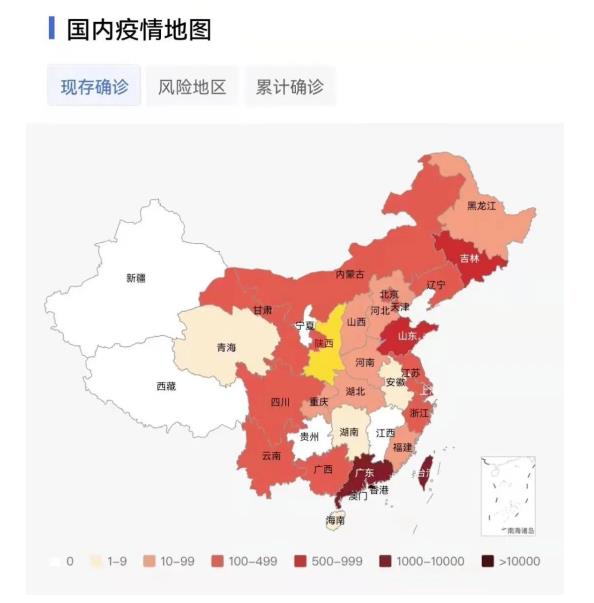 防疫不馬虎，康緣藥業助力抗疫