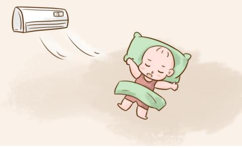 孩子肚子涼腹瀉怎么辦？