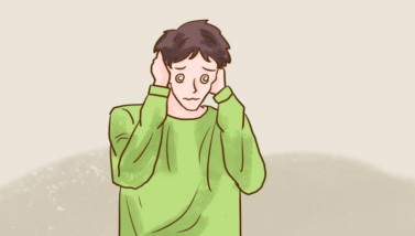 腎陽虛有什么癥狀？該如何治療？