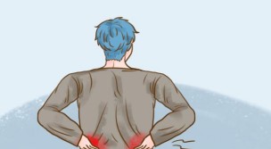 腰酸腳涼是腎陽(yáng)不足嗎，應(yīng)該怎么治療呢?