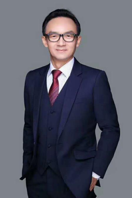 雙喜臨門|雙蟻藥業王波董事長和機修班組獲來賓市總工會通報表揚