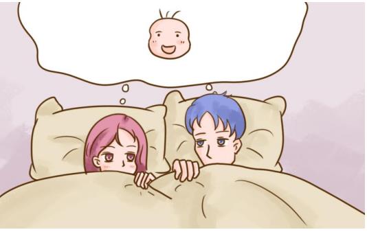 精子質量低如何調理