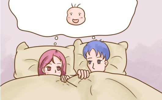 精子活力差受孕難怎么調理