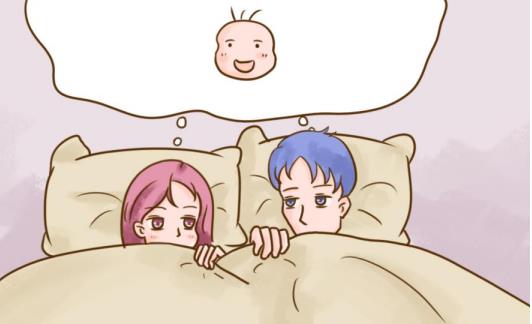男子備孕如何提高精子質(zhì)量