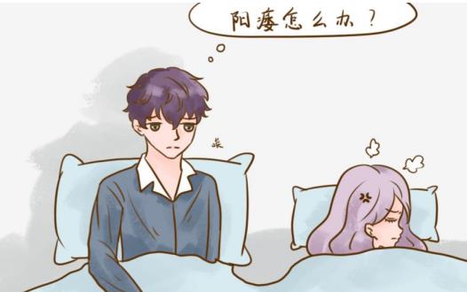 填補腎精養血益腎的藥物