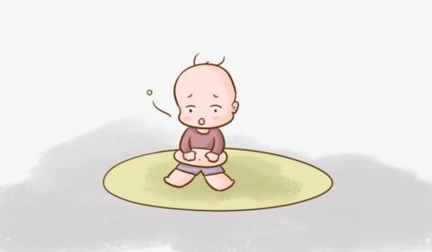 小孩子消化不良吃什么中成藥效果好？