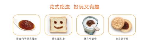 消化不良什么原因，一歲多寶寶消化不良怎么辦？