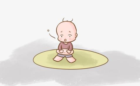 怎么解決小孩子積食問題？不難！