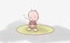 怎么解決小孩子積食問題？不難！