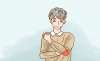 同仁大活絡(luò)丸什么時候服用你是否清楚