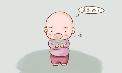 孩子積食了怎樣消食，調(diào)理積食要做好這一點(diǎn)