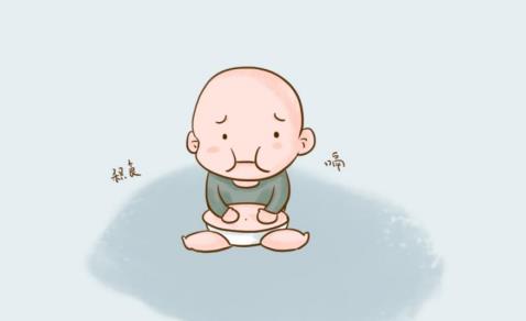 怎么看寶寶有沒有積食，如何調(diào)理積食？