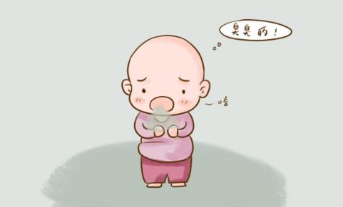 孩子胃受涼積食怎么辦，經(jīng)常積食要注意