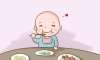2歲以上孩子脾虛吃什么藥健脾，試試這個
