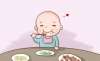 4歲孩子健脾胃喝什么藥好？藥物成分很關鍵