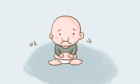 求助！兩歲半寶寶積食怎么辦？