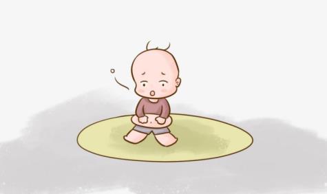 兒童吃涼東西就積食怎么回事，吃什么消食？