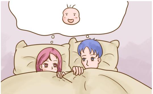 男人精子畸形怎么辦