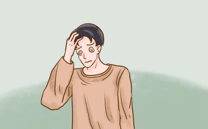 抗腦衰吃什么藥效果好？