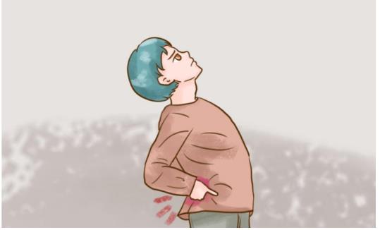 腎精虧虛與腎陰虛區別