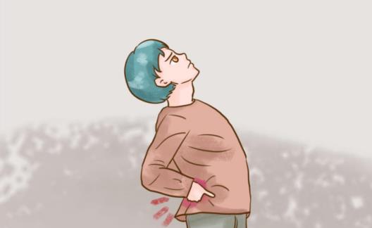 常年熬夜腎虧吃什么補品好
