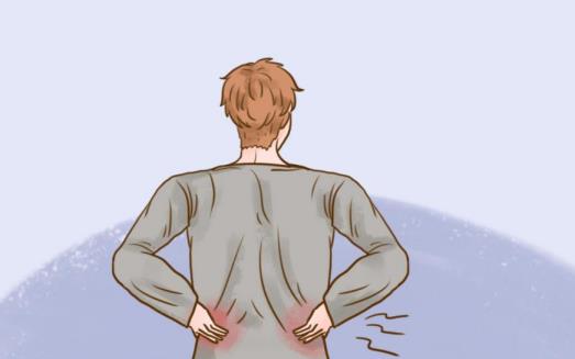 溫補腎虛用什么中成藥