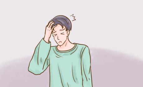 病毒性感冒怎么抗病毒，病毒性感冒需要怎么消炎