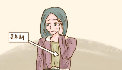 肝腎陰虛的調理方法是什么