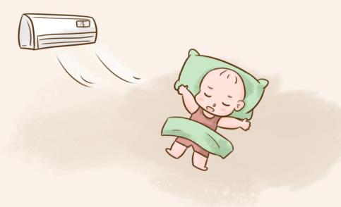 4歲兒童腹瀉是什么原因，你知道嗎？