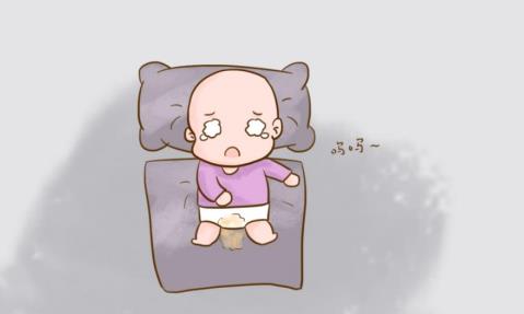 孩子拉肚子可以吃什么水果更合適？