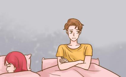 一文告訴你他達拉非服用可以延長多久時間