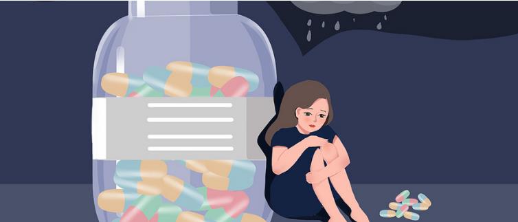 考生家長快收藏：優質睡眠讓孩子學習更輕松